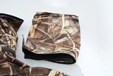 Used LensCoat Cover for Sigma 150-600 Contemporary Lens