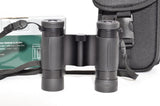 Used Leica Trinovid 8x20 BCA