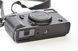 Used Fujifilm X-Pro 2 Body - Black