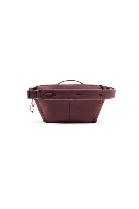 Peak Design Outdoor Sling 4L Eclipse