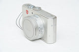 Used Leica D-LUX 3 Compact Camera