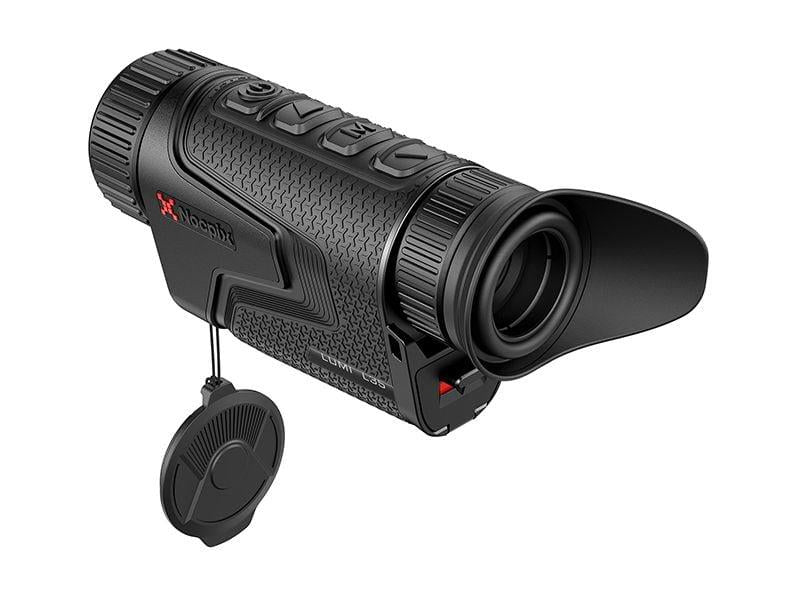 Nocpix Lumi Series L35 Thermal Imaging Monocular