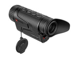 Nocpix Lumi Series L35 Thermal Imaging Monocular