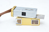 Used Minolta 16 Film Camera