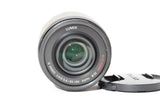 Used Panasonic Lumix G Vario 45-150mm f/4-5.6 ASPH MEGA OIS Lens