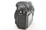 Used Nikon D850