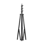 Godox 300F Light stand - 300cm