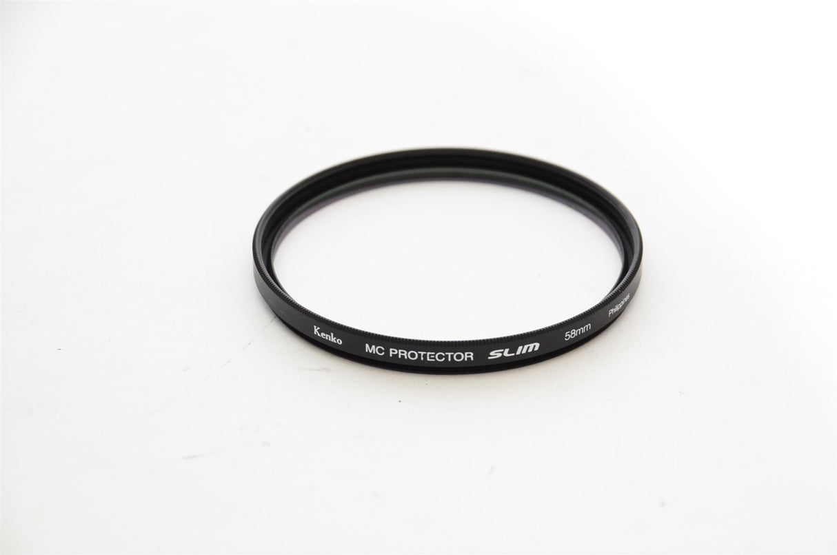Used Fujifilm XC 50-230mm f/4.5-6.7 OIS Lens