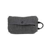 Peak Design Packable Tote V2 - Charcoal