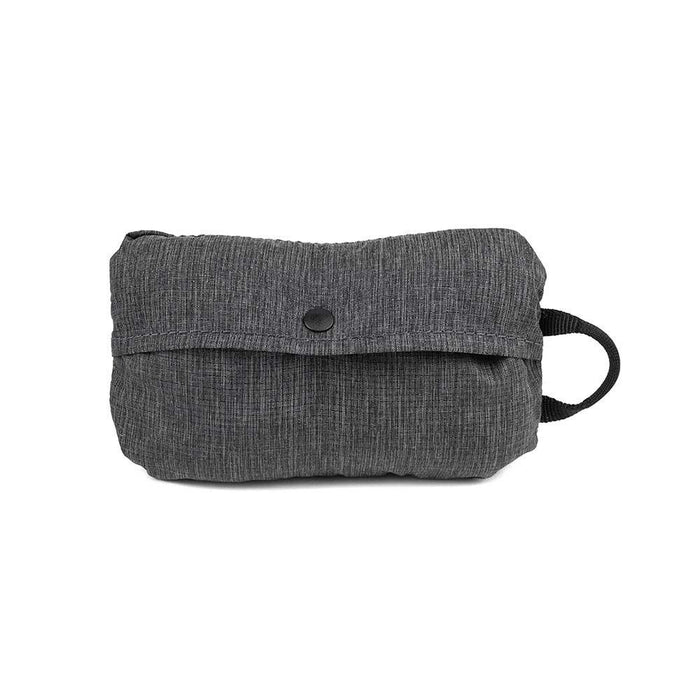Peak Design Packable Tote V2 - Charcoal