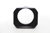 Used Pentax Asahi Takumar 3.5 28mm Hood