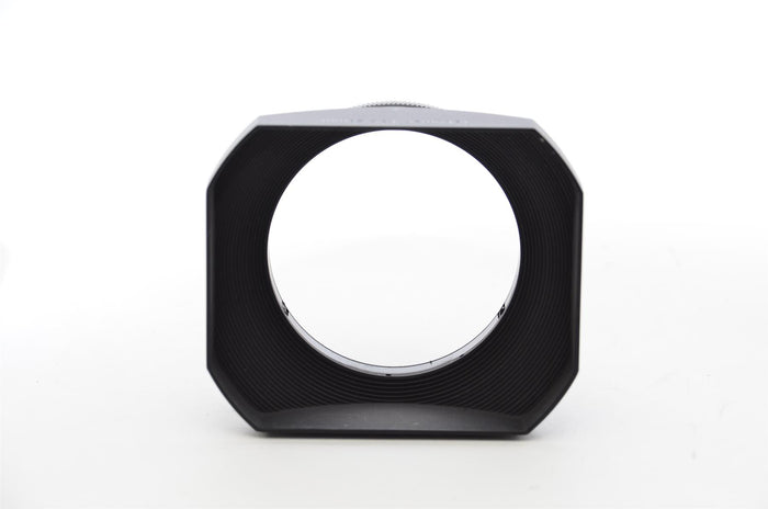 Used Pentax Asahi Takumar 3.5 28mm Hood