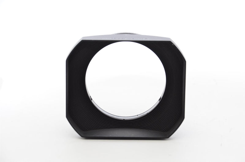 Used Pentax Asahi Takumar 3.5 28mm Hood