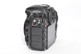 Used Nikon D500 Body