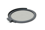 Used H&Y K-Series 95mm Rear Drop-IN CPL
