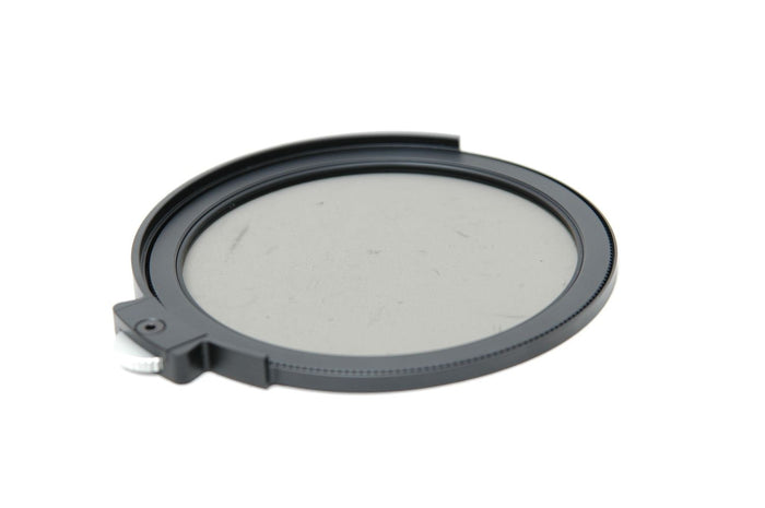 Used H&Y K-Series 95mm Rear Drop-IN CPL