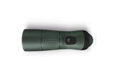 Swarovski AT Balance 18-45x65 Spotting Scope