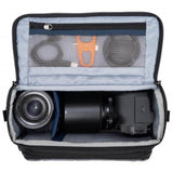 Think Tank Mirrorless Mover 25 - Campfire Orange