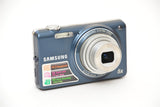 Used Samsung ST65 Compact Camera