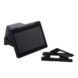 Kenro 7 Inch IPS LCD Screen Film Scanner