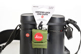 Used Leica Ultravid 7x42 HD Binoculars
