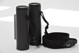 Used Swarovski Optik CL 10x25 B Binoculars