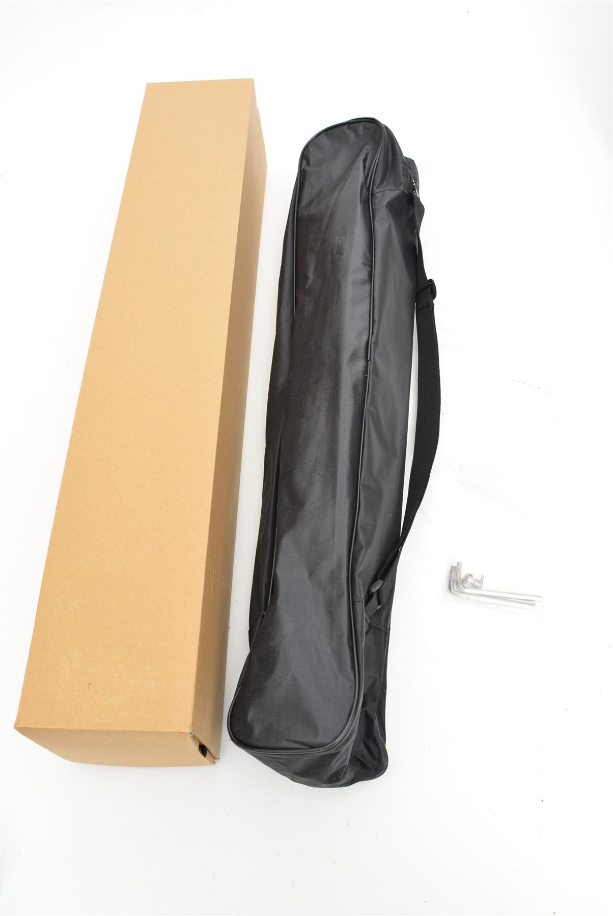 EX DEMO Viking Swallow Tripod - LEGS ONLY (WITHOUT HEAD)