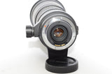 Used Sigma 170-500mm F5-6.3 APO Canon AF