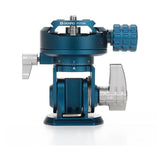 Benro Tilt Head SDTH6090 from MSD46C72