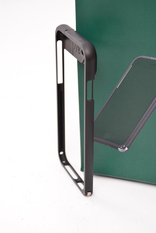 Ex Demo Swarovski PA-i8 Adapter for iPhone 8