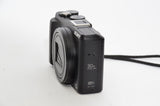 Used Sony DSC-HX60