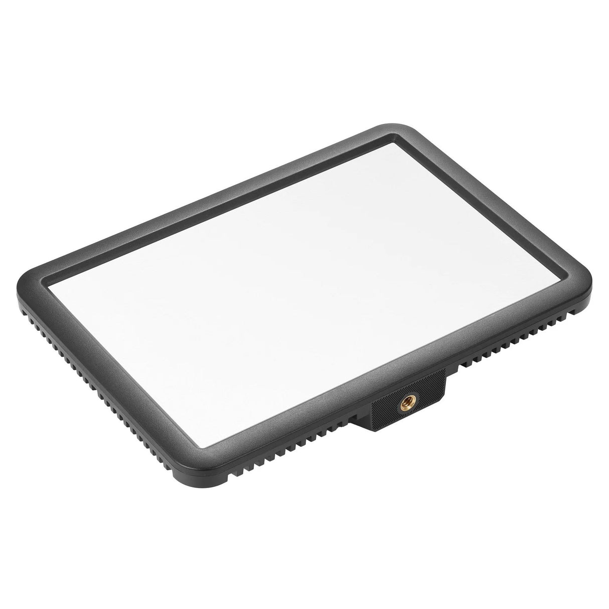 Godox LDP8 Bi LED Video Light