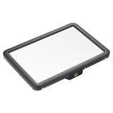 Godox LDP8 Bi LED Video Light