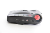 Used Canon Sureshot EX Compact 35mm Film Camera
