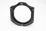 Used Cokin EVO Z-Pro Series L Filter Holder