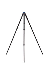 Benro Mach3 S4 Aluminum 3 Section XL Tripod