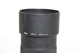 Used Nikon AF Micro Nikkor 70-180mm f/4.5-5.6 D Lens