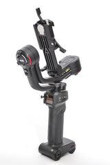 Used Zhiyun CR124 Gimbal