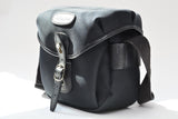 Used Billingham Hadley Digital Camera Bag - Black