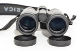 Used Leica Ultravid 7x42 HD Binoculars