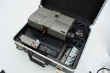 Used Rolleivision 66 Medium Format Projector