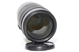 Used Fujifilm XF 100-400mm f/4.5-5.6 R LM OIS WR
