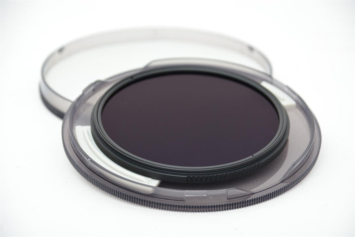 Used K&F Concept NAN-X MRC ND64 77mm Filter
