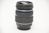 Used Olympus M. Zuiko Pro 12-40mm f/2.8 Lens