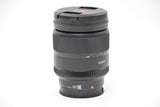 Used Sony 135mm f/2.8 STF A Mount Lens