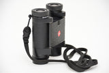 Used Leica Trinovid 8x20 BC Binoculars