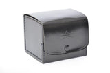 Used Mamiya CdS Magnifying Hood C330/C220