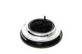 Used Tamron Adaptall 2 Mount for Pentax PK