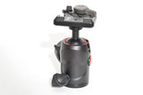 Ex Demo Manfrotto MH494-BH Ball Head