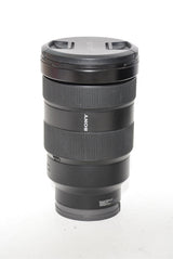 Used Sony 24-70mm F2.8 G Master Lens